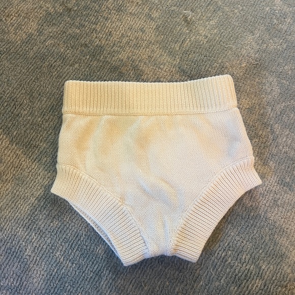 illoura the label knit bloomers - Picture 2 of 4